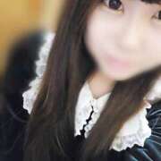 ヒメ日記 2025/10/21 17:51 投稿 あみ 素人しか勝たん！柏店（超恋人型空間デリヘル）