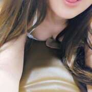 あみ まだまだ🥺 素人しか勝たん！柏店（超恋人型空間デリヘル）