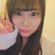 あみ さみしーよー🥺 素人しか勝たん!柏店(超恋人型空間デリヘル)