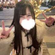 ヒメ日記 2025/12/14 18:13 投稿 あみ 素人しか勝たん！柏店（超恋人型空間デリヘル）