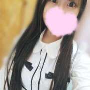 ヒメ日記 2025/12/17 08:57 投稿 あみ 素人しか勝たん！柏店（超恋人型空間デリヘル）