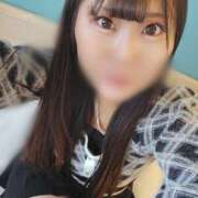 ヒメ日記 2025/12/21 14:31 投稿 あみ 素人しか勝たん！柏店（超恋人型空間デリヘル）