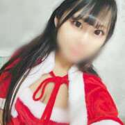 ヒメ日記 2025/12/25 23:20 投稿 あみ 素人しか勝たん！柏店（超恋人型空間デリヘル）