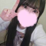 ヒメ日記 2026/01/01 22:59 投稿 あみ 素人しか勝たん！柏店（超恋人型空間デリヘル）