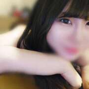 ヒメ日記 2026/01/03 12:52 投稿 あみ 素人しか勝たん！柏店（超恋人型空間デリヘル）