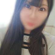 あみ ありがとう♡ 素人しか勝たん！柏店（超恋人型空間デリヘル）