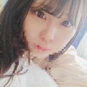 あみ 甘えんぼ♡ 素人しか勝たん！柏店（超恋人型空間デリヘル）