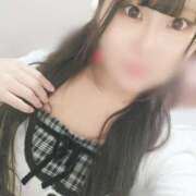 ヒメ日記 2026/01/30 20:37 投稿 あみ 素人しか勝たん！柏店（超恋人型空間デリヘル）