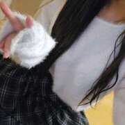 ヒメ日記 2026/01/31 17:21 投稿 あみ 素人しか勝たん！柏店（超恋人型空間デリヘル）