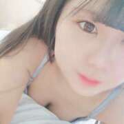 ヒメ日記 2026/02/03 21:45 投稿 あみ 素人しか勝たん！柏店（超恋人型空間デリヘル）