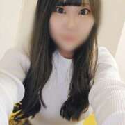 ヒメ日記 2026/03/29 16:55 投稿 あみ 素人しか勝たん！柏店（超恋人型空間デリヘル）