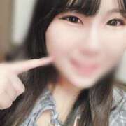 ヒメ日記 2026/04/03 12:16 投稿 あみ 素人しか勝たん！柏店（超恋人型空間デリヘル）