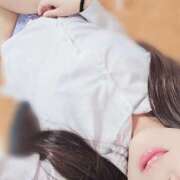 ヒメ日記 2026/04/03 19:08 投稿 あみ 素人しか勝たん！柏店（超恋人型空間デリヘル）