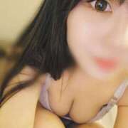 ヒメ日記 2026/04/04 11:00 投稿 あみ 素人しか勝たん！柏店（超恋人型空間デリヘル）