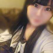 ヒメ日記 2026/04/05 21:38 投稿 あみ 素人しか勝たん！柏店（超恋人型空間デリヘル）