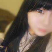 ヒメ日記 2026/04/06 21:44 投稿 あみ 素人しか勝たん！柏店（超恋人型空間デリヘル）