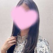 ヒメ日記 2025/08/26 21:26 投稿 このみ ハピネス東京 吉原店