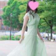 ヒメ日記 2025/08/28 19:36 投稿 このみ ハピネス東京 吉原店