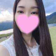 ヒメ日記 2025/08/30 06:11 投稿 このみ ハピネス東京 吉原店