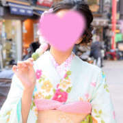 ヒメ日記 2025/08/30 14:16 投稿 このみ ハピネス東京 吉原店