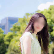 ヒメ日記 2025/08/30 23:16 投稿 このみ ハピネス東京 吉原店