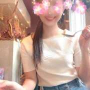 ヒメ日記 2025/09/01 14:26 投稿 このみ ハピネス東京 吉原店