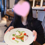 ヒメ日記 2025/09/02 19:16 投稿 このみ ハピネス東京 吉原店