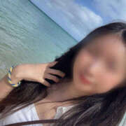 ヒメ日記 2025/09/03 07:26 投稿 このみ ハピネス東京 吉原店