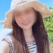 ヒメ日記 2025/09/04 07:16 投稿 このみ ハピネス東京 吉原店