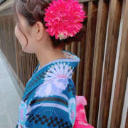 ヒメ日記 2025/09/04 23:26 投稿 このみ ハピネス東京 吉原店