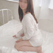 ヒメ日記 2025/09/05 07:56 投稿 このみ ハピネス東京 吉原店