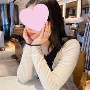 ヒメ日記 2025/09/05 23:36 投稿 このみ ハピネス東京 吉原店