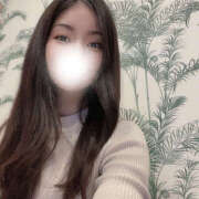 ヒメ日記 2025/09/06 11:26 投稿 このみ ハピネス東京 吉原店