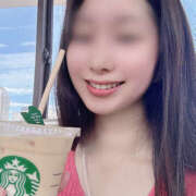 ヒメ日記 2025/09/06 23:06 投稿 このみ ハピネス東京 吉原店