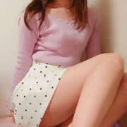 ヒメ日記 2025/09/08 07:06 投稿 このみ ハピネス東京 吉原店