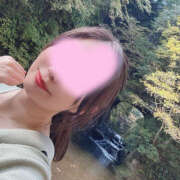 ヒメ日記 2025/09/11 22:36 投稿 このみ ハピネス東京 吉原店