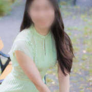 ヒメ日記 2025/09/12 18:11 投稿 このみ ハピネス東京 吉原店