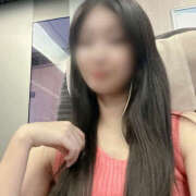 ヒメ日記 2025/09/13 23:06 投稿 このみ ハピネス東京 吉原店