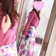 ヒメ日記 2025/09/14 14:38 投稿 このみ ハピネス東京 吉原店