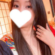 ヒメ日記 2025/09/15 12:16 投稿 このみ ハピネス東京 吉原店