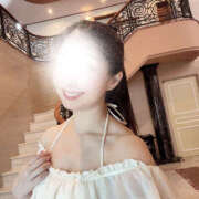 ヒメ日記 2025/09/16 13:16 投稿 このみ ハピネス東京 吉原店