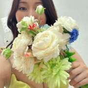 ヒメ日記 2025/09/17 21:19 投稿 このみ ハピネス東京 吉原店