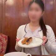 ヒメ日記 2025/09/18 11:26 投稿 このみ ハピネス東京 吉原店