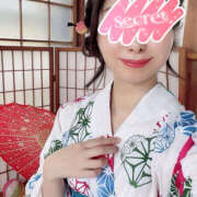 ヒメ日記 2025/09/18 17:36 投稿 このみ ハピネス東京 吉原店