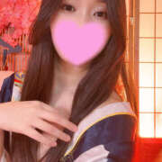 ヒメ日記 2025/09/19 23:56 投稿 このみ ハピネス東京 吉原店