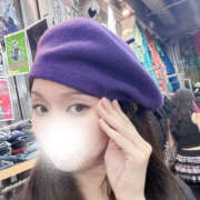 ヒメ日記 2025/10/01 17:36 投稿 このみ ハピネス東京 吉原店