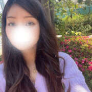 ヒメ日記 2025/10/03 19:26 投稿 このみ ハピネス東京 吉原店