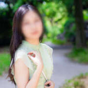 ヒメ日記 2025/10/04 07:06 投稿 このみ ハピネス東京 吉原店