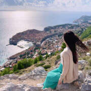 ヒメ日記 2025/10/05 18:16 投稿 このみ ハピネス東京 吉原店