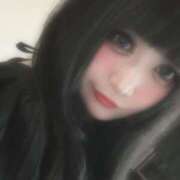 ヒメ日記 2025/08/26 14:01 投稿 なぎさ ちゃんこ大阪伊丹空港豊中店